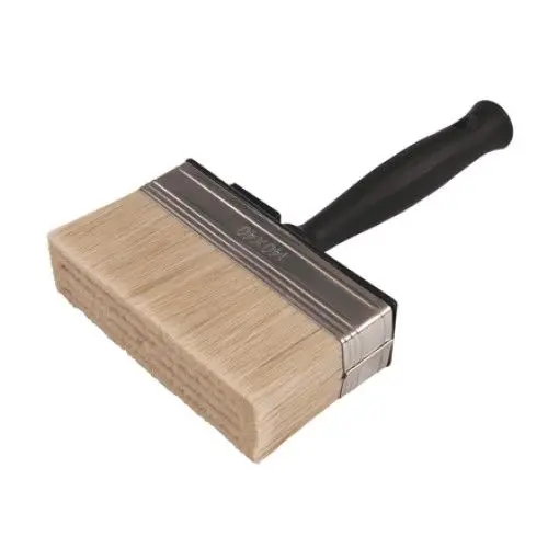 Kana Multi Purpose Block Brush 1