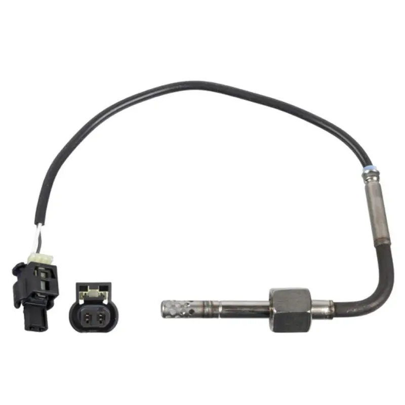 Replacement New Sensor Oxygen Sensor Temperature A0071538828 For Mercedes-Benz W221 Lambda 1