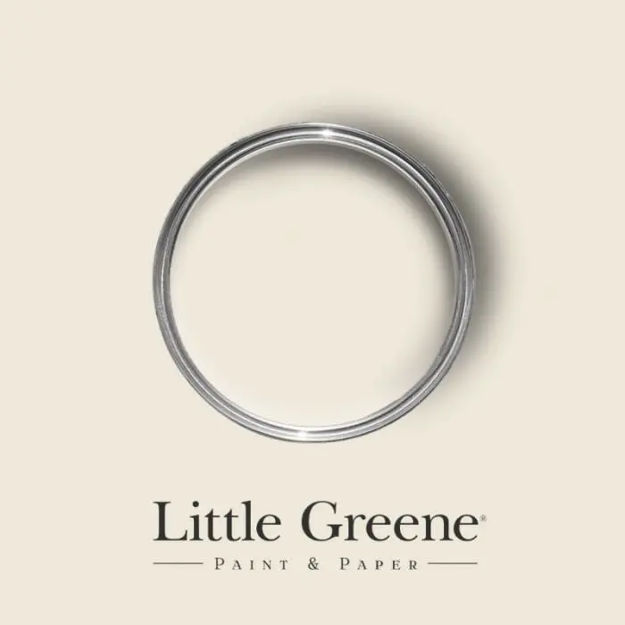 Little Greene - Clay - Pale (152) 1