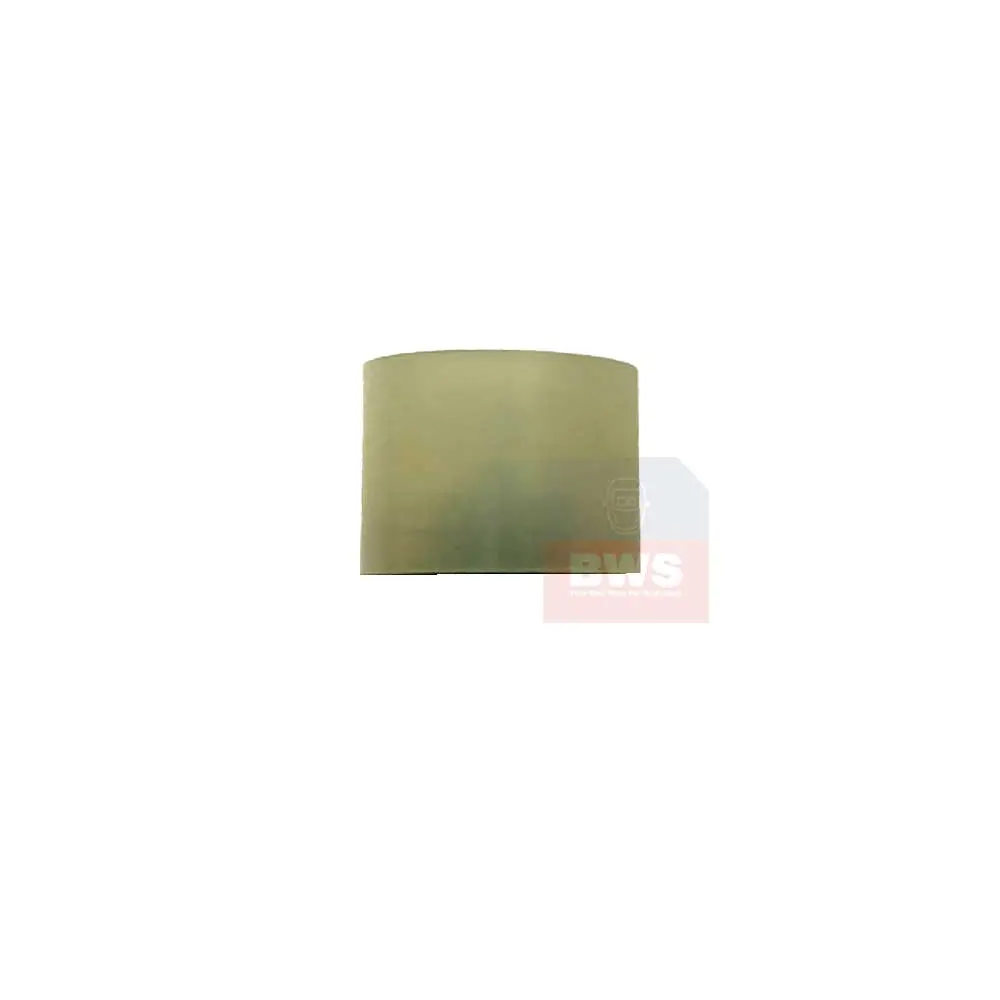 Pr-8 Die 90-15335 1