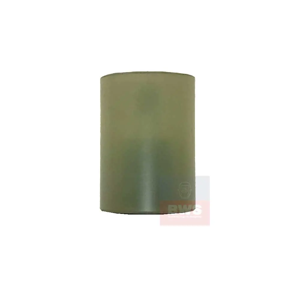 Pr-8 Replacement Spring 90-14915 1