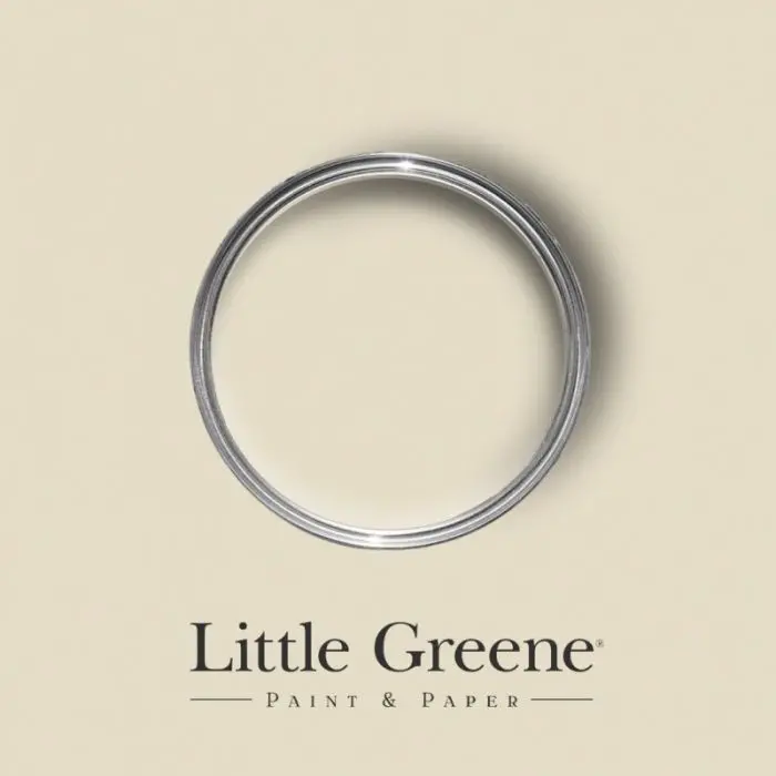 Little Greene - Clay - Mid (153) 1