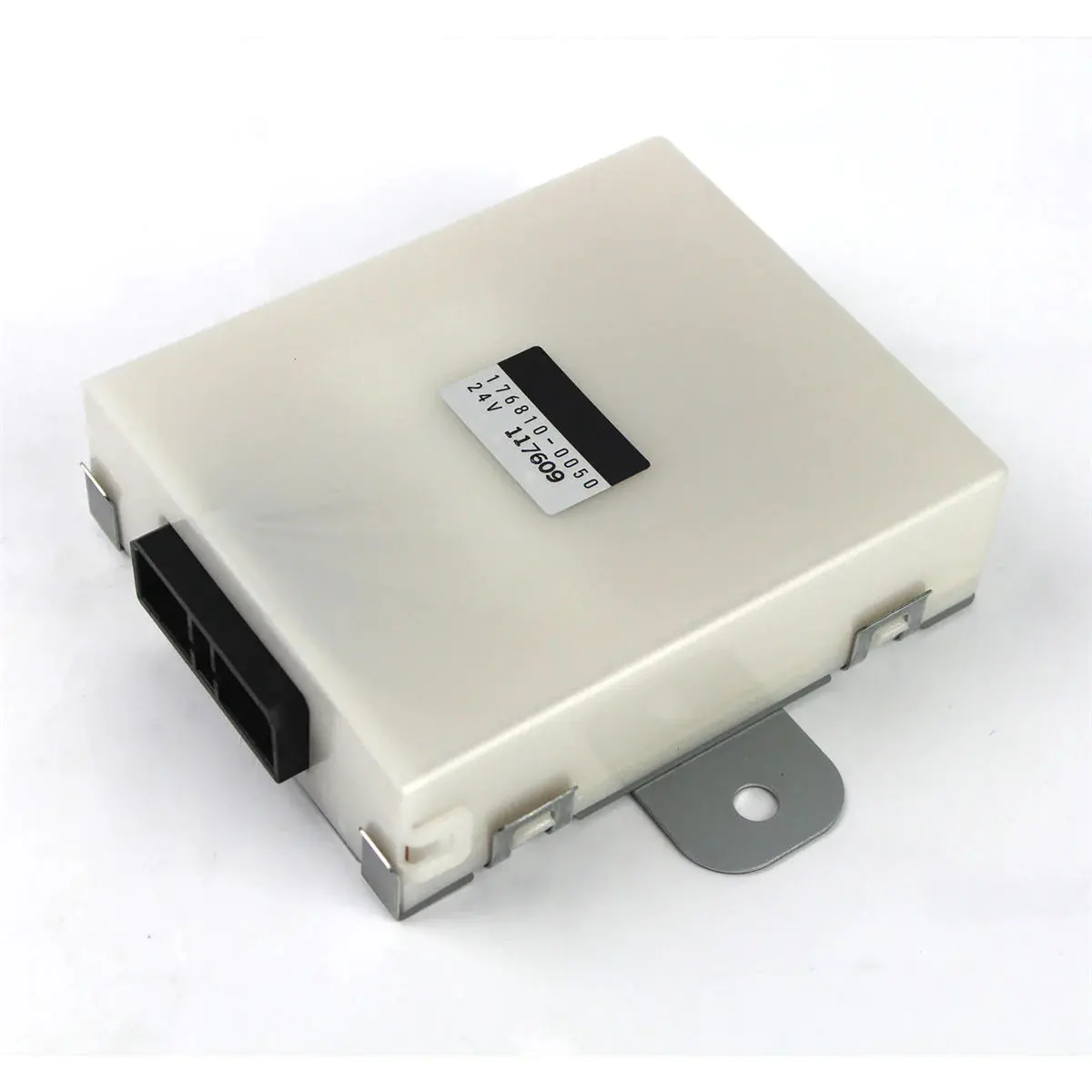 New 155-7042 Relay For Caterpillar Cat 307C 307D 311B 311C 311Dlrr 311Flrr 312Cl Diesel Engine Spare Part 1