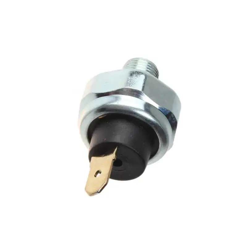 Diselmart 15531-39010 1A024-39010 Oil Pressure Sending Switch Sensor Fits For Kubota B/L/M Series 1