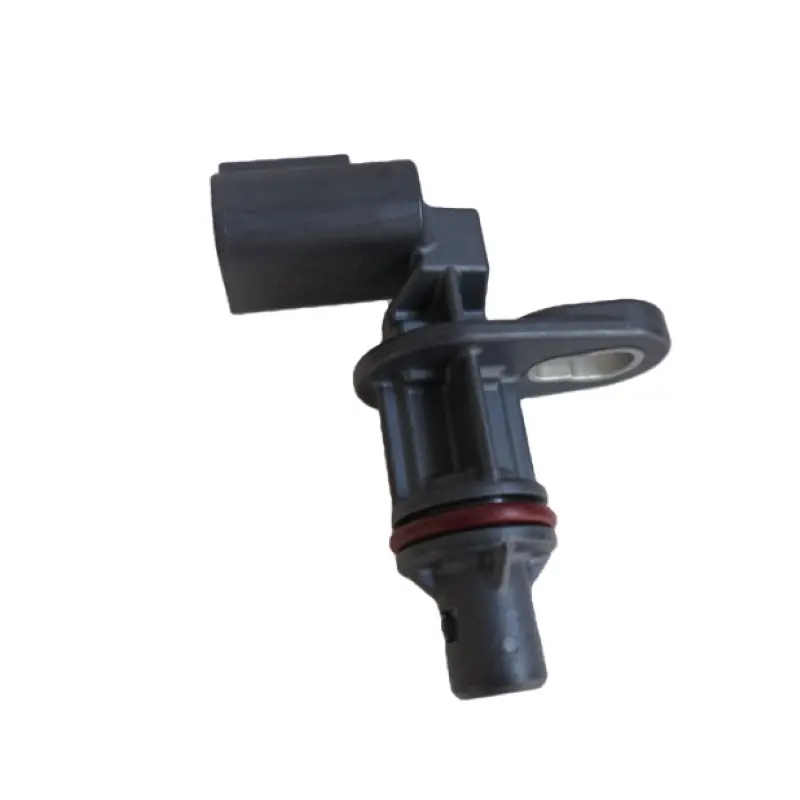 5594275 Oem New Cummins Crankshaft Position Sensor For 5.9L 6.7L Dodge 1