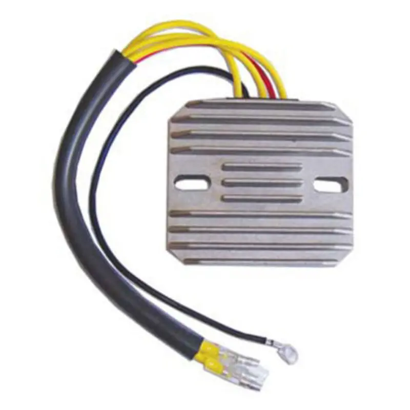 32800-35B00 Regulator Rectifier Fits For Suzuki Lt Quadrunner 230   1987 1993 1