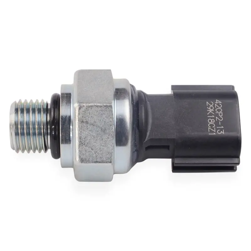 4436535 Pressure Sensor Switch Fits For Hitachi Zx200 Zx210 Zx230 Excavator 1
