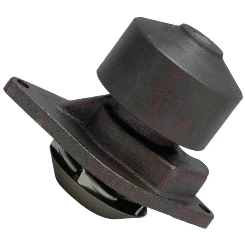 Diselmart New Water Pump 5473238 2881804 For Dodge Ram 2500 3500 6.7L Cummins Turbo Diesel 1