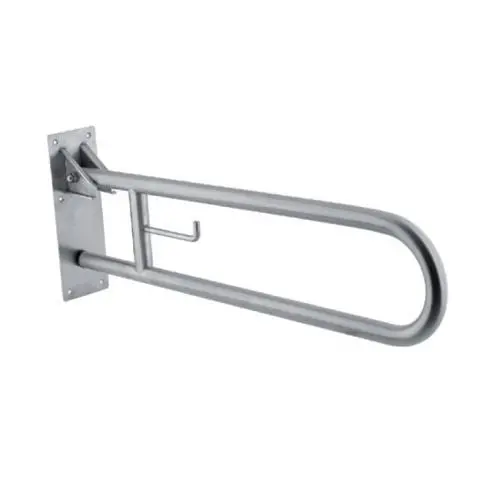 Jaquar Grab Bar Wac-Sap-Bg0800csn 1