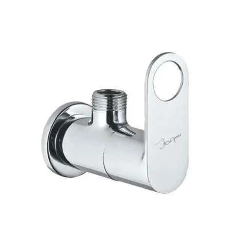 Jaquar Ornamix Prime Angle Valve Orp-Chr-10053Pm 1