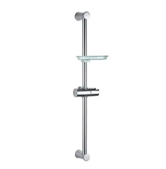 Jaquar Sliding Rail Sha-Chr-1187N 1