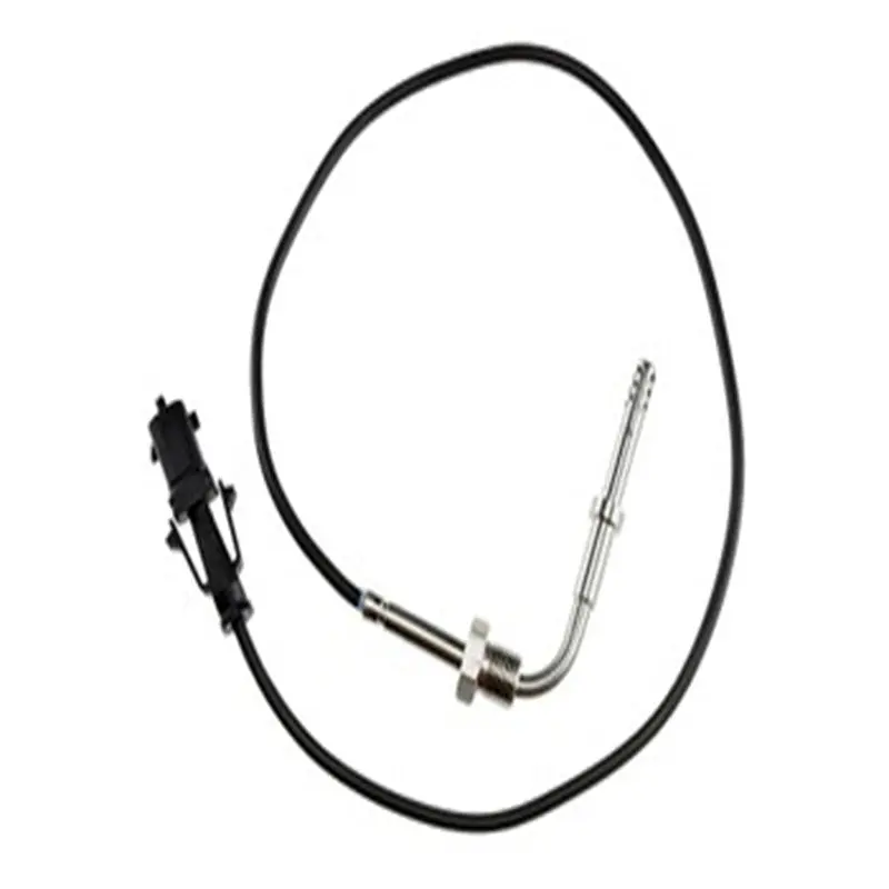 55211327 Exhaust Gas Temperature Sensor For Alfa Romeo 1