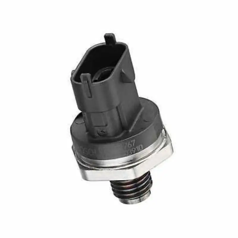 0281 002 964  Fuel Injection Pump Sensor Fits For Fiat,Iveco,Lancia,Ldv,Man 1