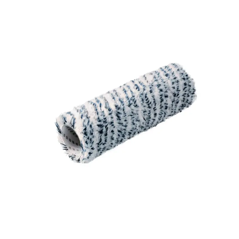 Rota Polyamide Refill 4" Sleeve 1