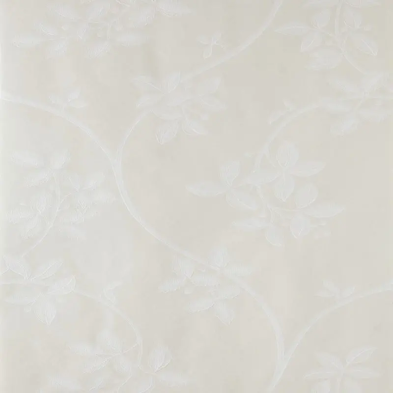 Farrow & Ball Ringwold 1601 Wallpaper Sample 1