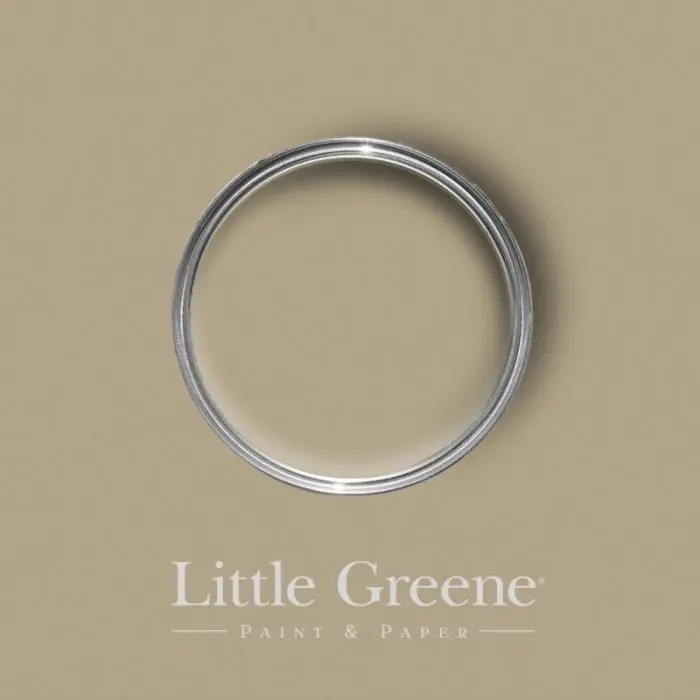 Little Greene - Rolling Fog - Dark (160) 1