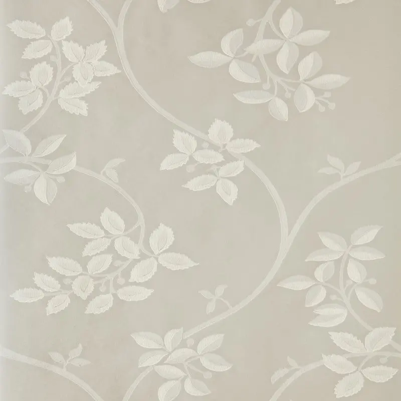Farrow & Ball Ringwold 1614 Wallpaper Sample 1
