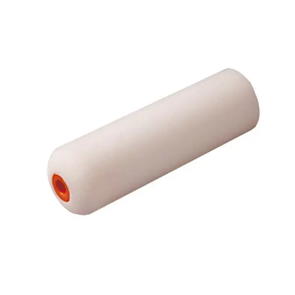 Rota! Foam 4" Refill (10 Pack) 1