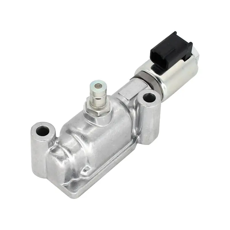 24V 244-3114 Gp-Modulating Valve Fits For Caterpillar Cat 525B 535B 545 621H 725 735 1
