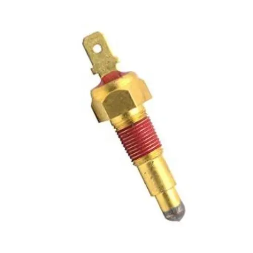 Diselmart 16222-83040 Water Temperature Sensor Fits For Kubota Excavator K008 V1502 V2403 1