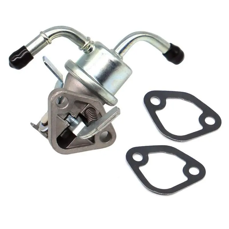 16285-52032 New Fuel Pump Fits For Kubota D1105 D905 D1305 V1505 V1305 Engine 1
