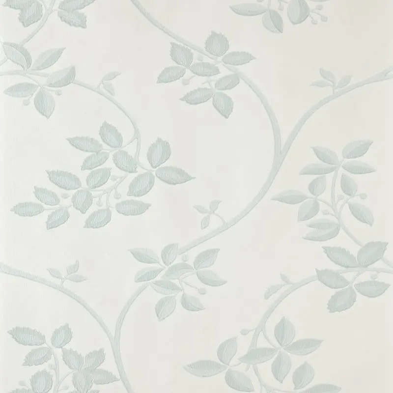 Farrow & Ball Ringwold 1641 Wallpaper Sample 1