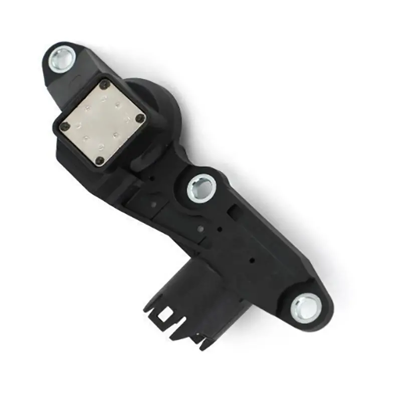 New 11377527016 Eccentric Shaft Sensor For Bmw E46 E90 E91 E92 E93 E60 E83 E84 E85 Diesel Engine Spare Part 1