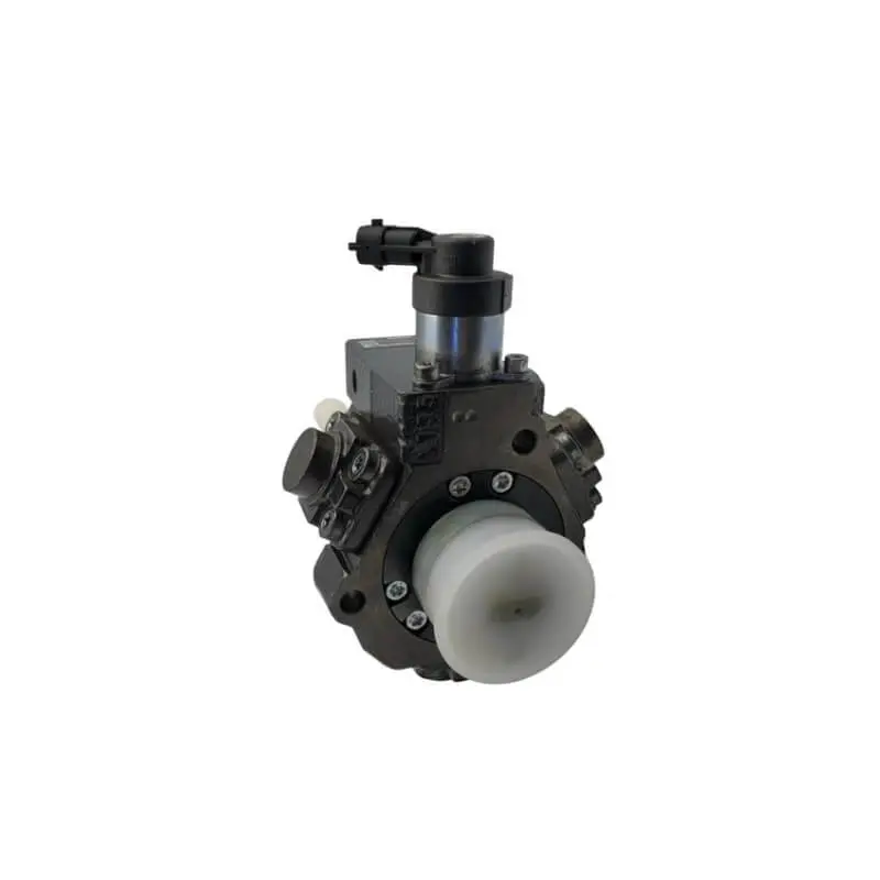 Diselmart Remanufactured Fuel Injection Pump 0445020256 5341063 5321097 For Cummins Engine Isg Qsf 1