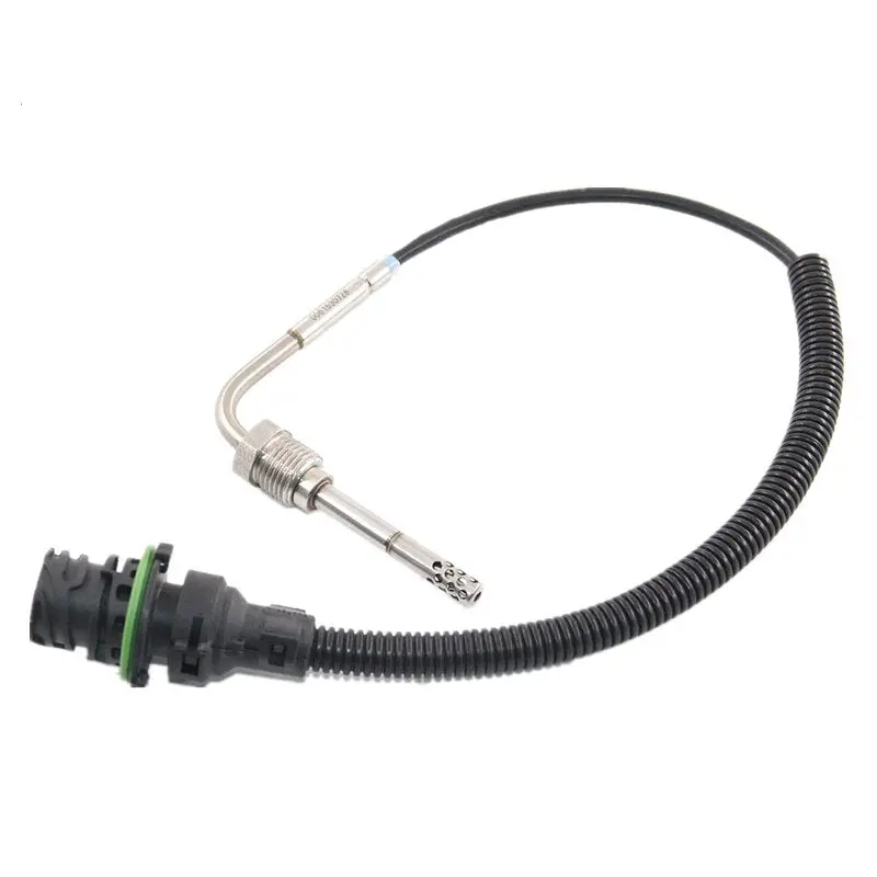 A1614310103 Oem Exhaust Gas Temperature Sensor For Mercedes-Benz 1