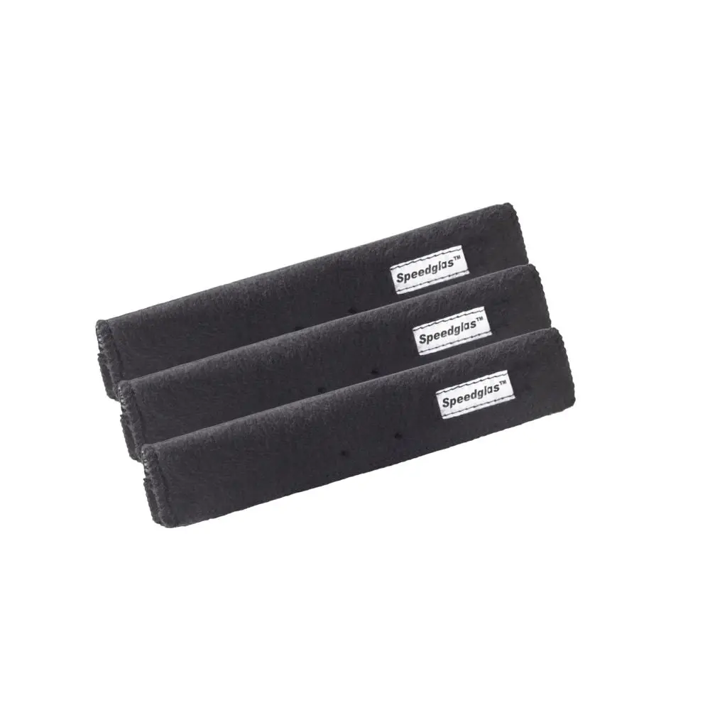 Speedglas 9100 Sweatband 1