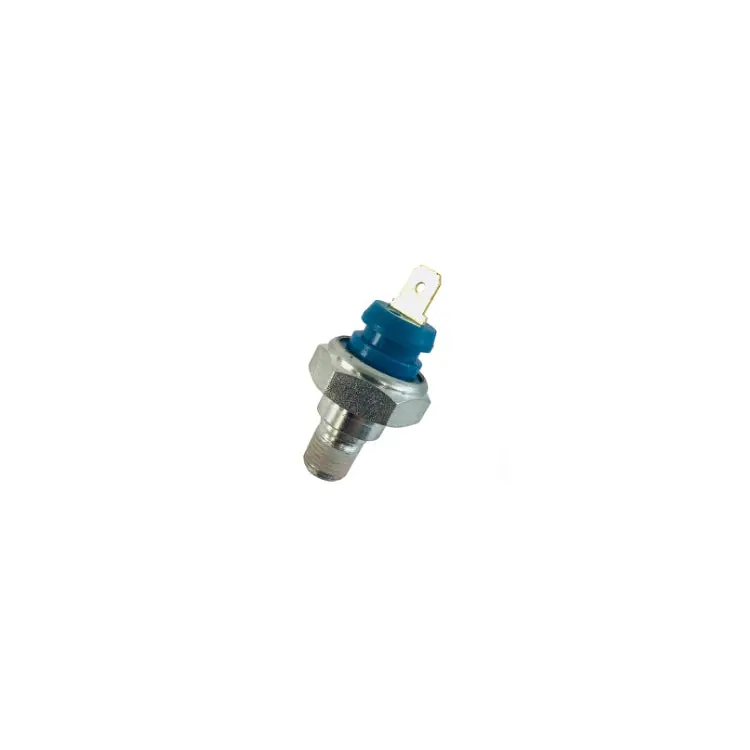 Diselmart 7W-1238 Oil Pressure Switch For Caterpillar Cat Loader 216 226 228 Engine 3056 3054 Excavator 214 205 206 1