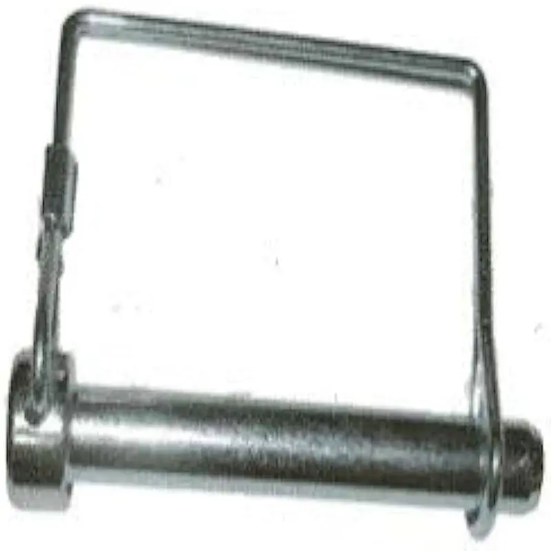 Pin Wire Lock 66030Gt 66030 For Genie Scissor Lift Gs-1530 Gs-2032 Gs-2632 Gs-4390 Gs-1532 Gs-1930 Gs-3232 1