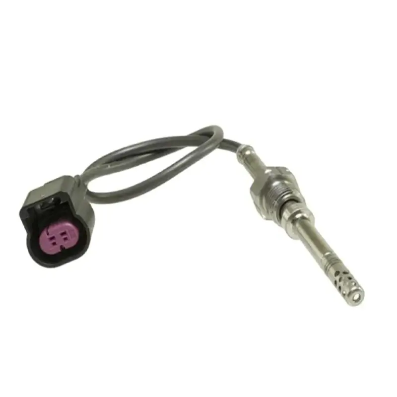 213-4778 Oem New Replacement Exhaust Gas Temperature Sensor For Acdelco Gm 1