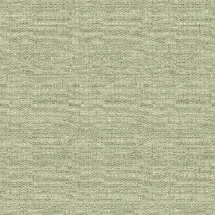Maya Plain Texture Wallpaper 1
