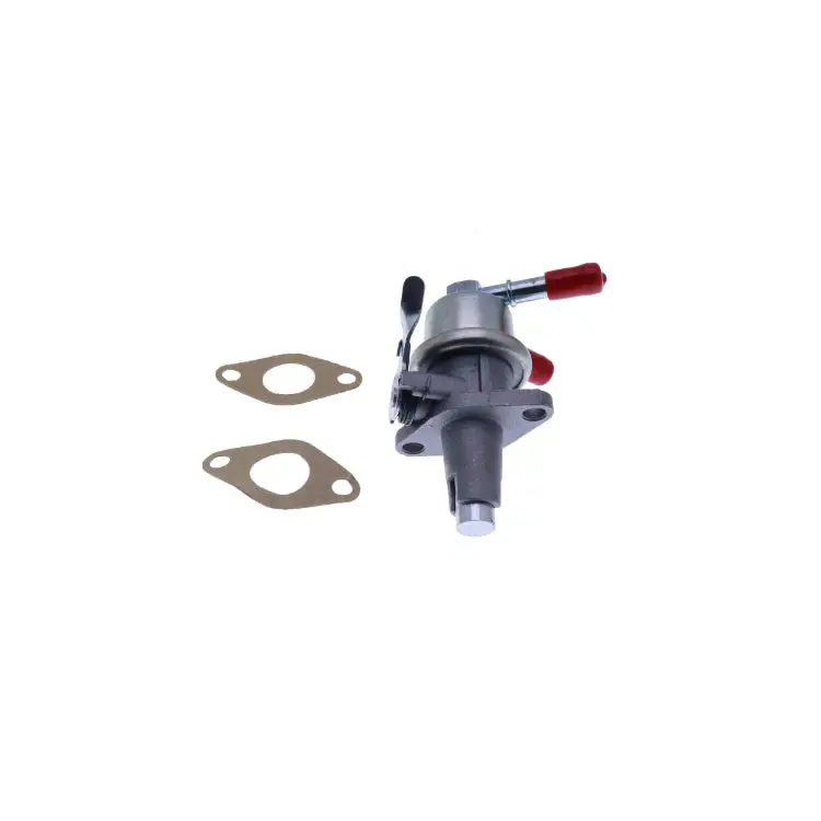 17539-52030 Fuel Pump Fits For Kubota V2403 V2203 D1403 D1503 D1703 D1803 V1903 V2003 Engine 1