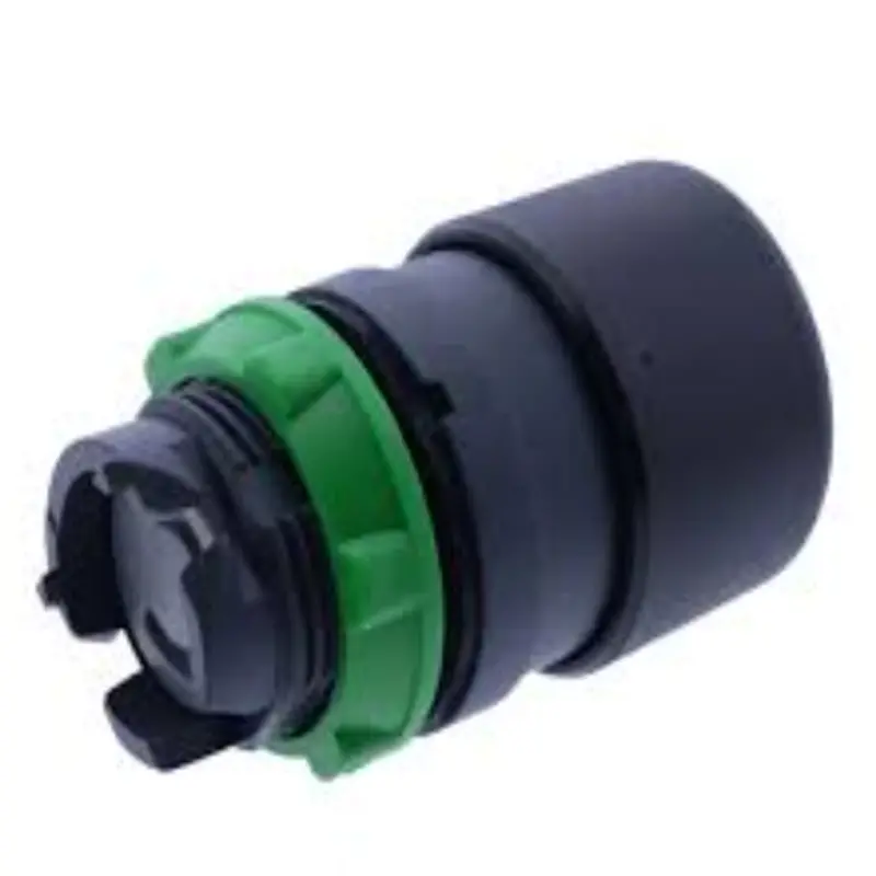 66813 66813Gt Push Button For Genie Gs-1530 Gs-1930 Gs-2632 S-40 S-45 S-60 S-65 S-80 S-85 Z-33/18 1