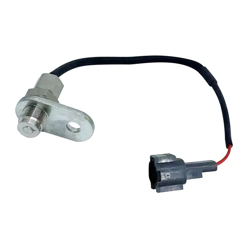 1-81510713-1 1815107131 Speed Sensor Fits For Isuzu 6Wg1 Zsx450 1