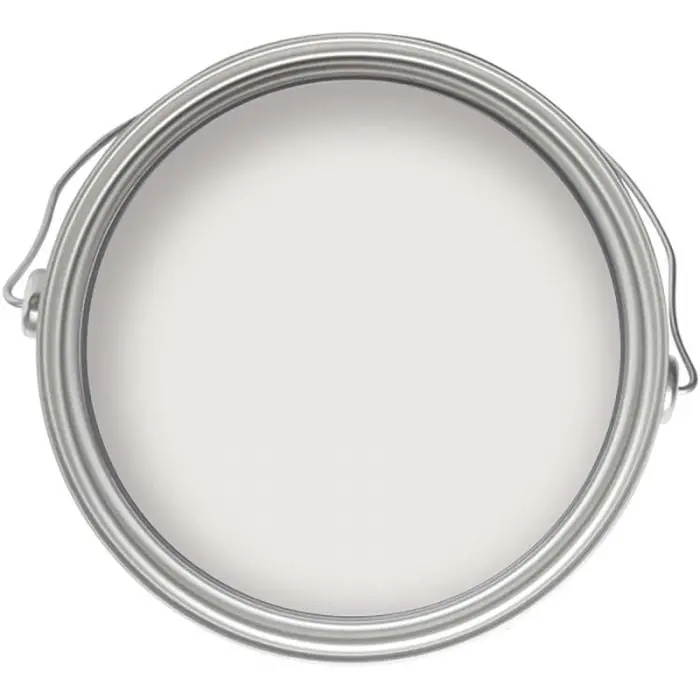 Craig & Rose 1829 Paint - Comiston 3