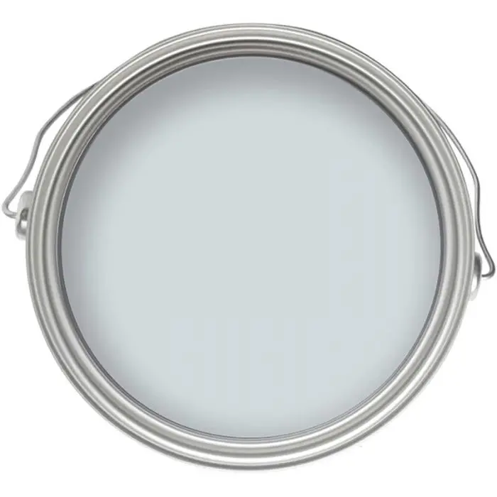 Craig & Rose 1829 Paint - Esterhazy 3