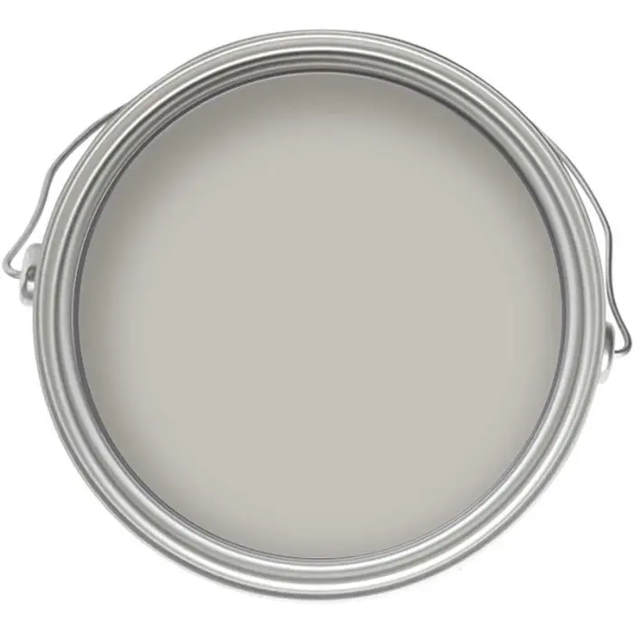 Craig & Rose 1829 Paint - Exposition Gris 3