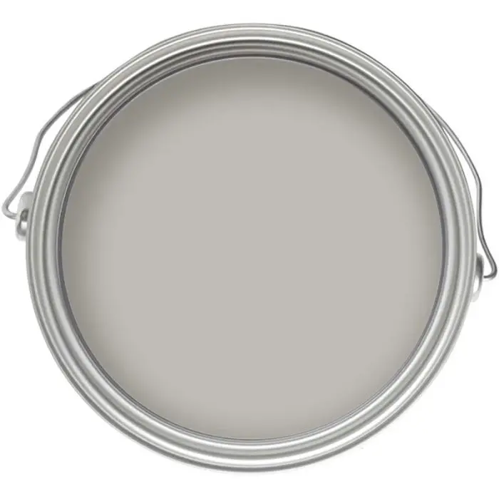 Craig & Rose 1829 Paint - Harris Isle 3