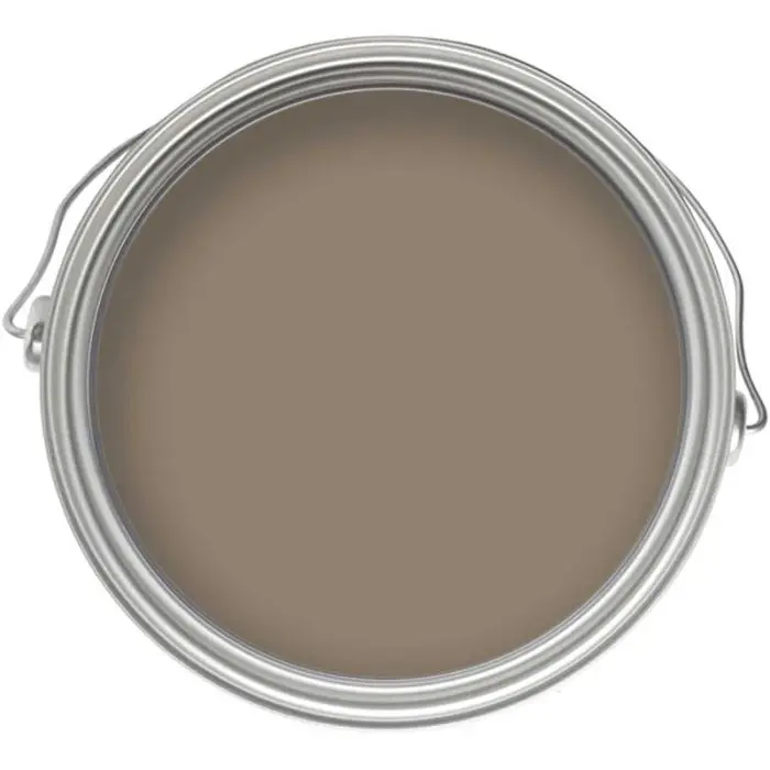 Craig & Rose 1829 Paint - Lucienne Olive 3