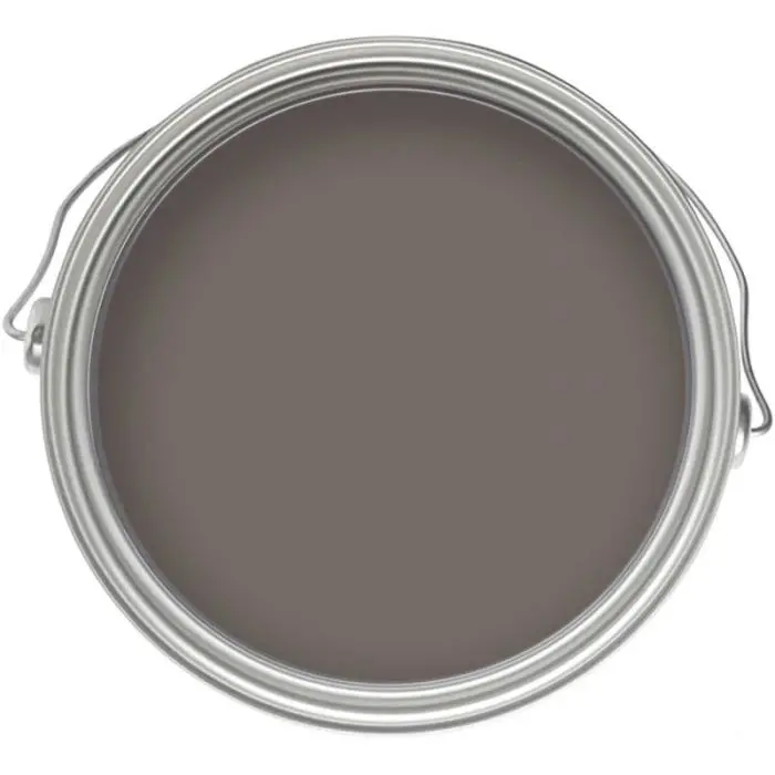 Craig & Rose 1829 Paint - Pentland 3