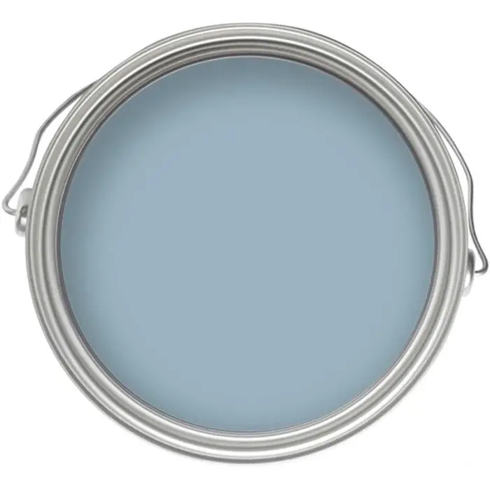 Craig & Rose 1829 Paint - Pompadour 3