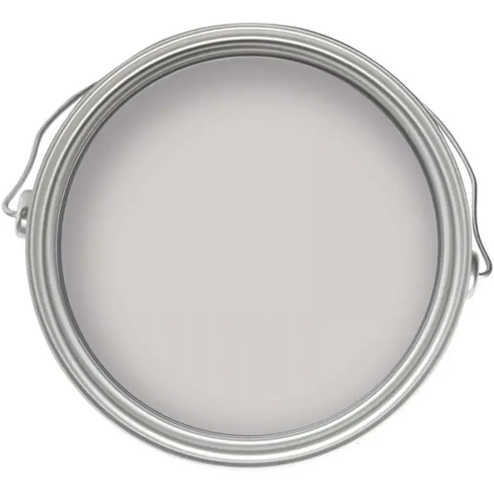 Craig & Rose 1829 Paint - Strawberry Hill 3