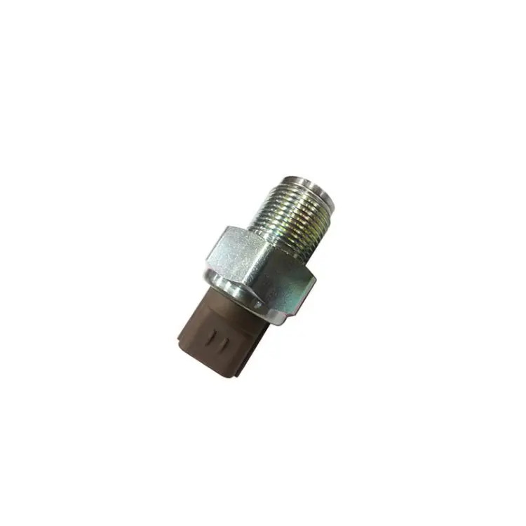 Diselmart Re523811 Fuel Pressure Sensor For John Deere Combine S670 S770 S780 S790 Forage Harvester 7180 1