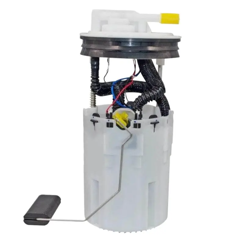 Diselmart Fuel Pump Module Assembly 17040-Av705 For Nissan Almera Primera N16 P12 02-08 1
