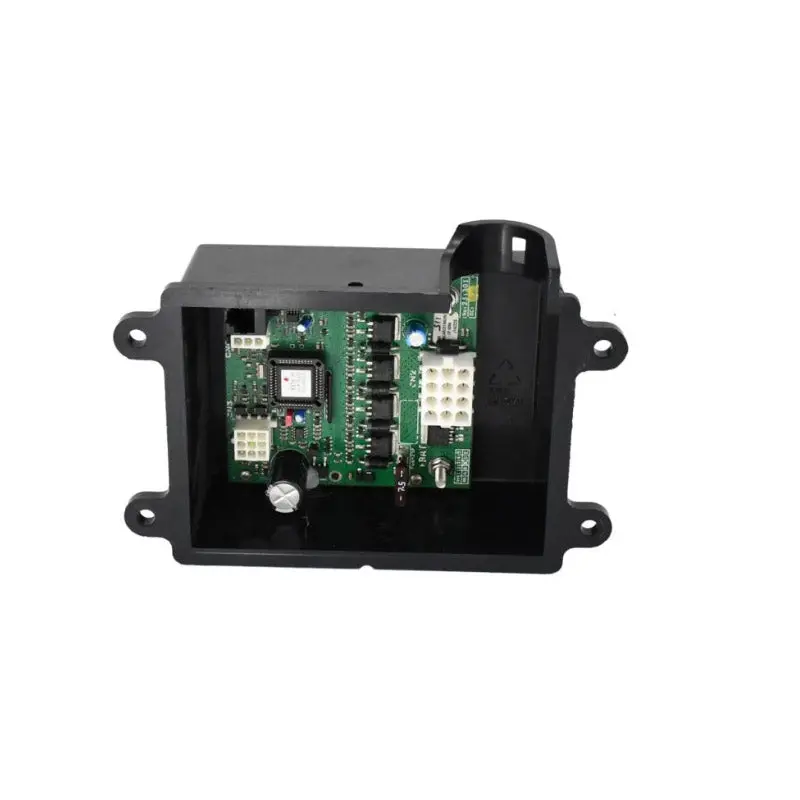 12-00511-53 91-60283-54 Logic Board For Carrier Transicold Viento 200 300 350 1