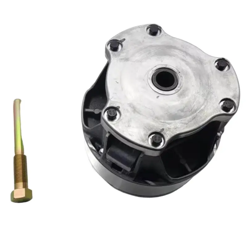 Diselmart 1322749 Primary Drive Clutch For Polaris Sportsman 800 6X6 Ho Efi 2008-2014 1
