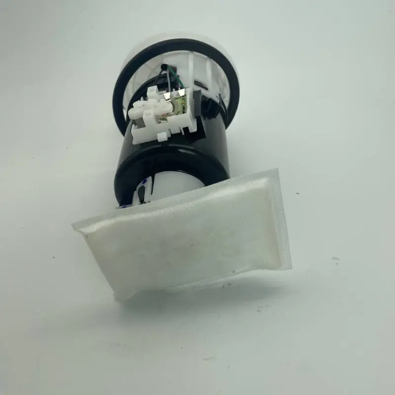 Diselmart Fuel Pump Module Assembly 31110-1C000 Fits For Hyundai Getz Tb # 08300-0750 1